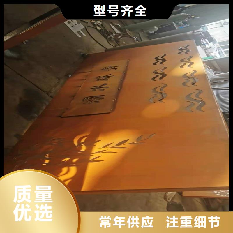 不锈钢棒,耐磨板可定制有保障