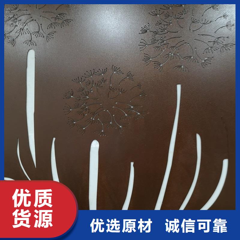 不锈钢棒【不锈钢板】一站式采购商家