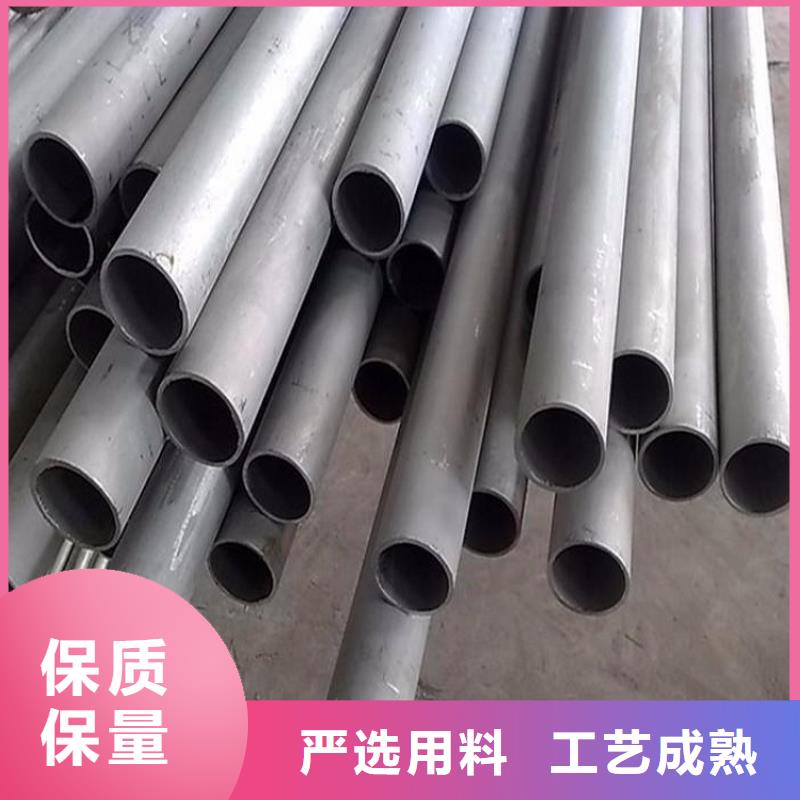 不锈钢管耐候板满足客户需求