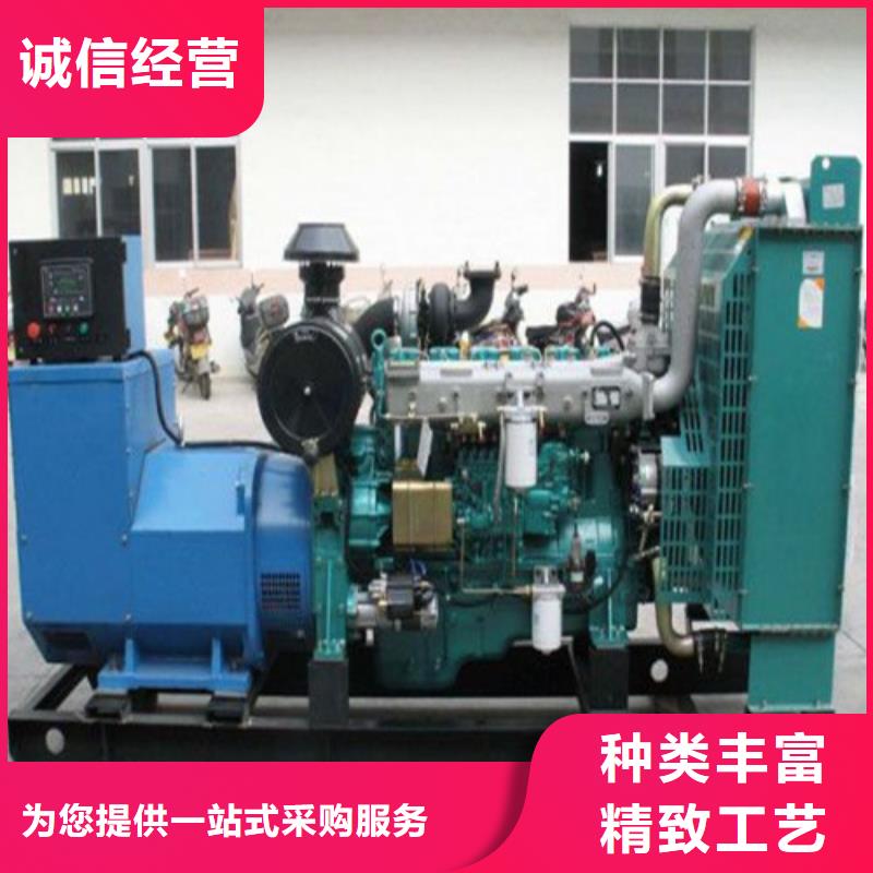 【发电机】发电车租赁现货供应