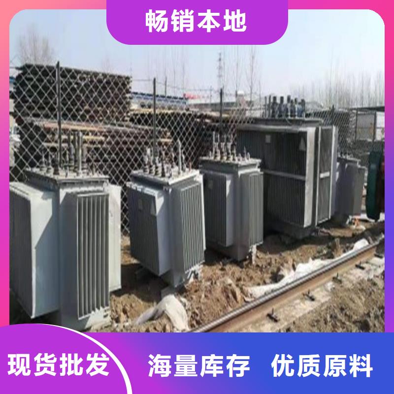 发电机应急发电一站式采购方便省心
