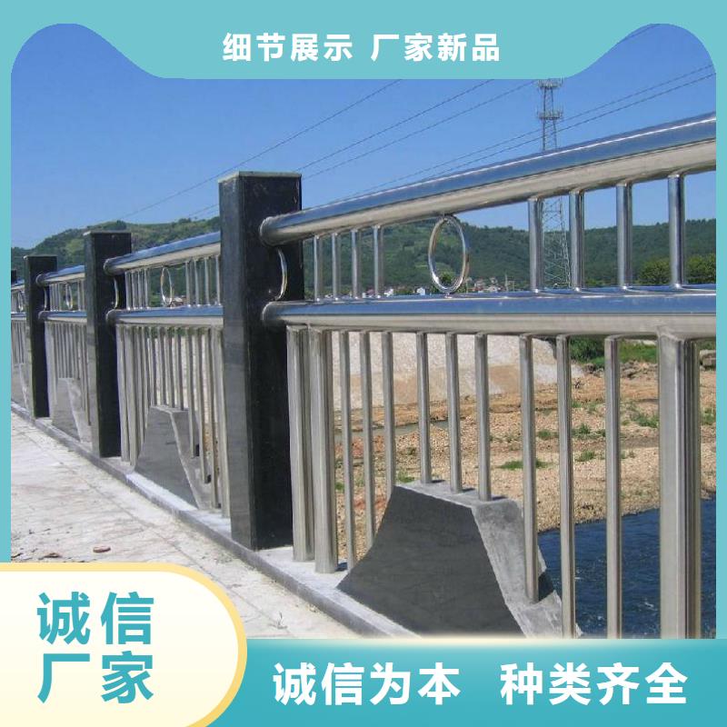 防撞护栏_【镀锌波形护栏】全新升级品质保障