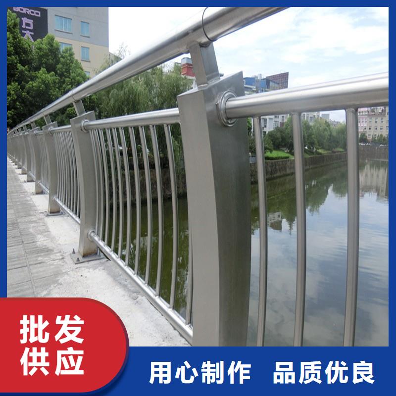 不锈钢立柱视频-大城|安次|保定|石家庄|唐山|张家口鑫龙腾不锈钢立柱_ 鑫龙腾金属制造(廊坊市分公司)