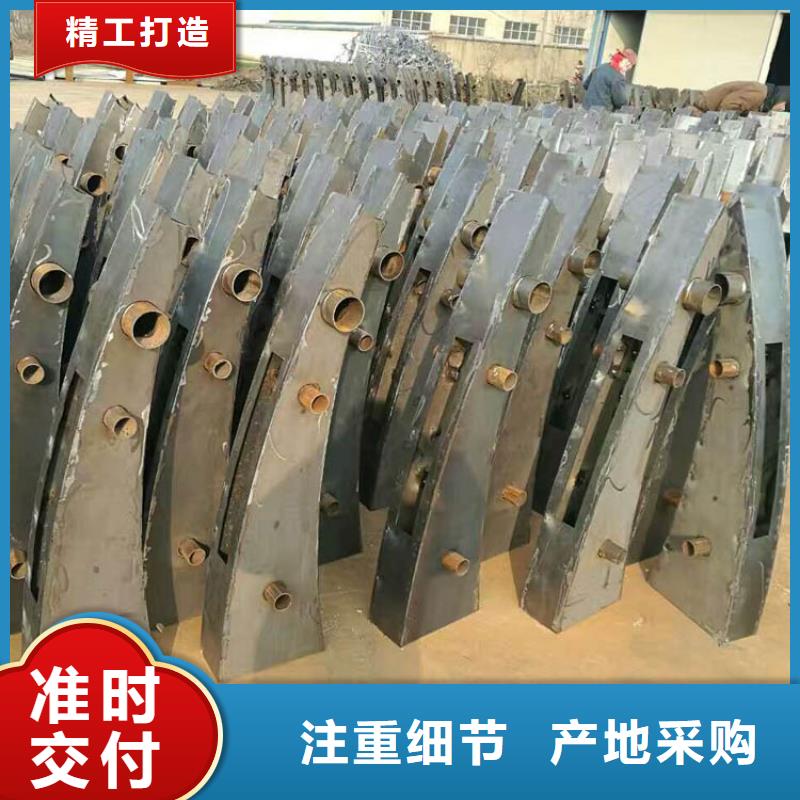 不锈钢立柱视频-大城|安次|保定|石家庄|唐山|张家口鑫龙腾不锈钢立柱_ 鑫龙腾金属制造(廊坊市分公司)