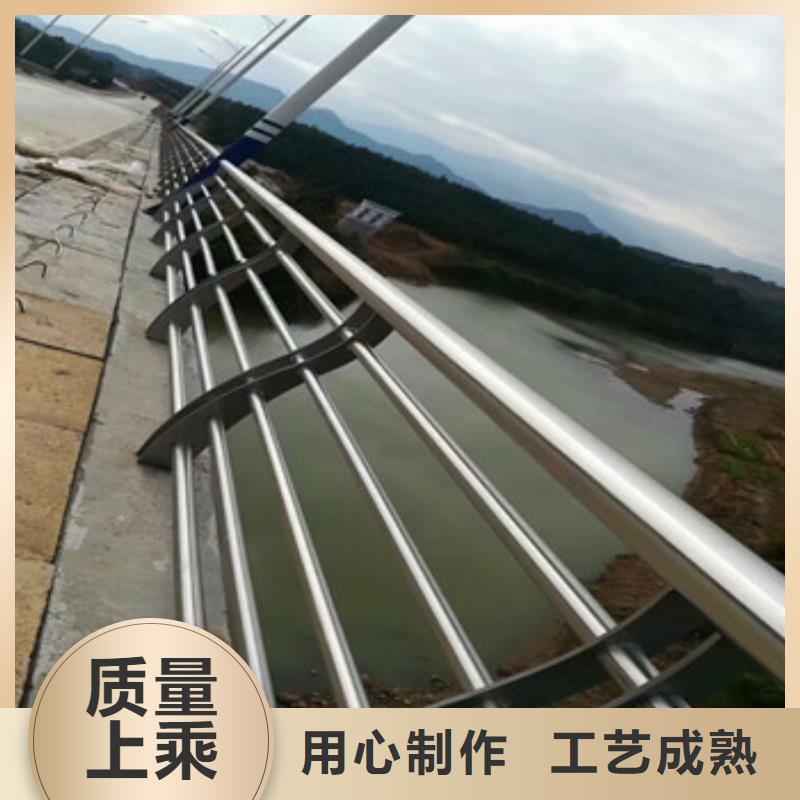 防撞护栏_国道抗冲击围栏好货采购