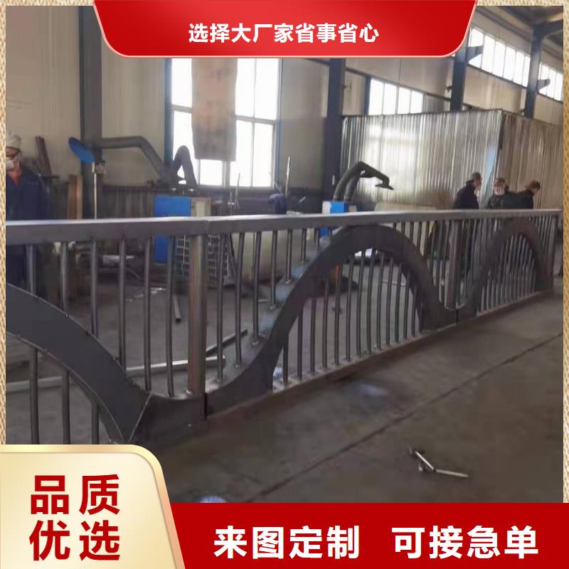 防撞护栏_【镀锌波形护栏】全新升级品质保障