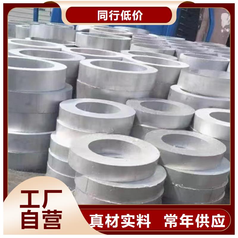 Q345B低合金H型钢视频-滨湖|南长|淮安|南京|盐城|徐州|扬州Q345B低合金H型钢自主研发-路易瑞国际贸易(无锡市分公司)