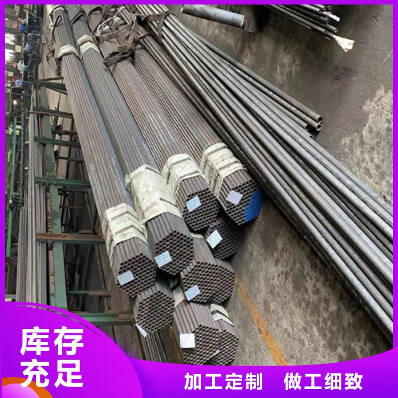 Q345B低合金H型钢视频-Q345B低合金H型钢-路易瑞国际贸易(宁德市分公司)服务区域寿宁|福鼎|莆田|龙岩|泉州|福州|漳州|厦门|三明