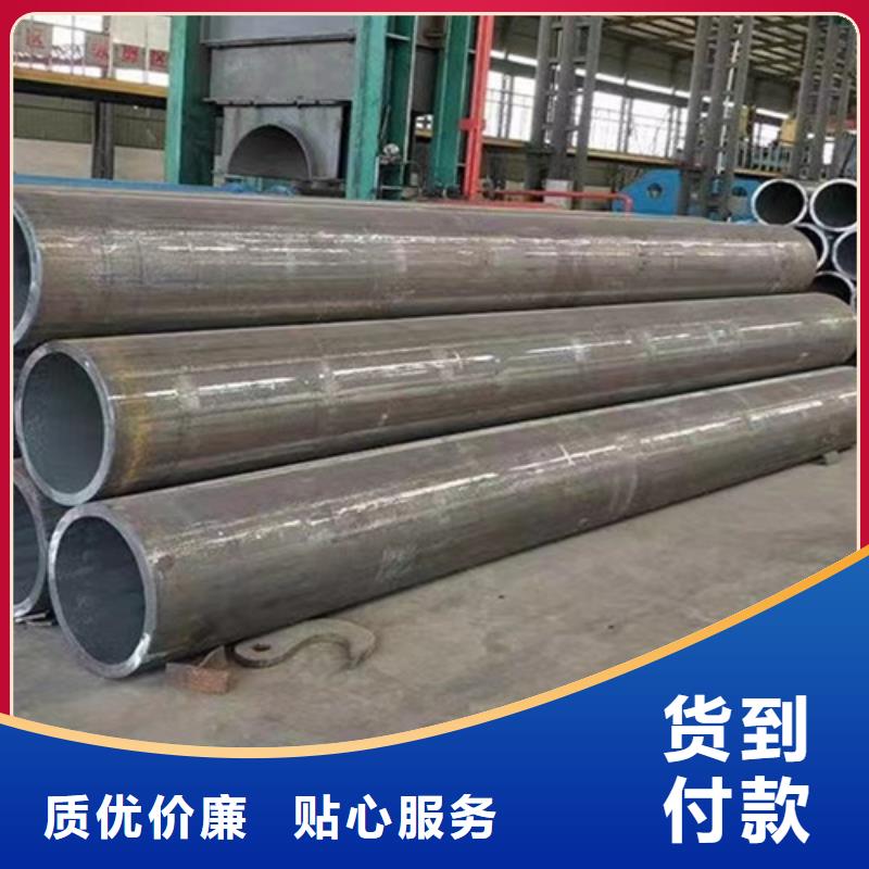 Q345B低合金H型钢视频-Q345B低合金H型钢-路易瑞国际贸易(宁德市分公司)服务区域寿宁|福鼎|莆田|龙岩|泉州|福州|漳州|厦门|三明