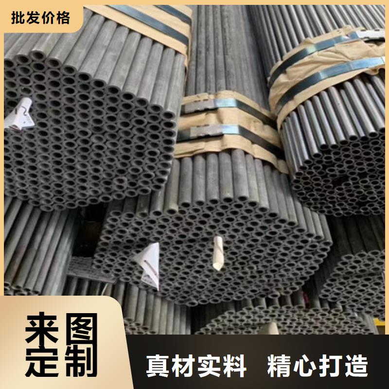 合金钢管热轧H型钢源头把关放心选购