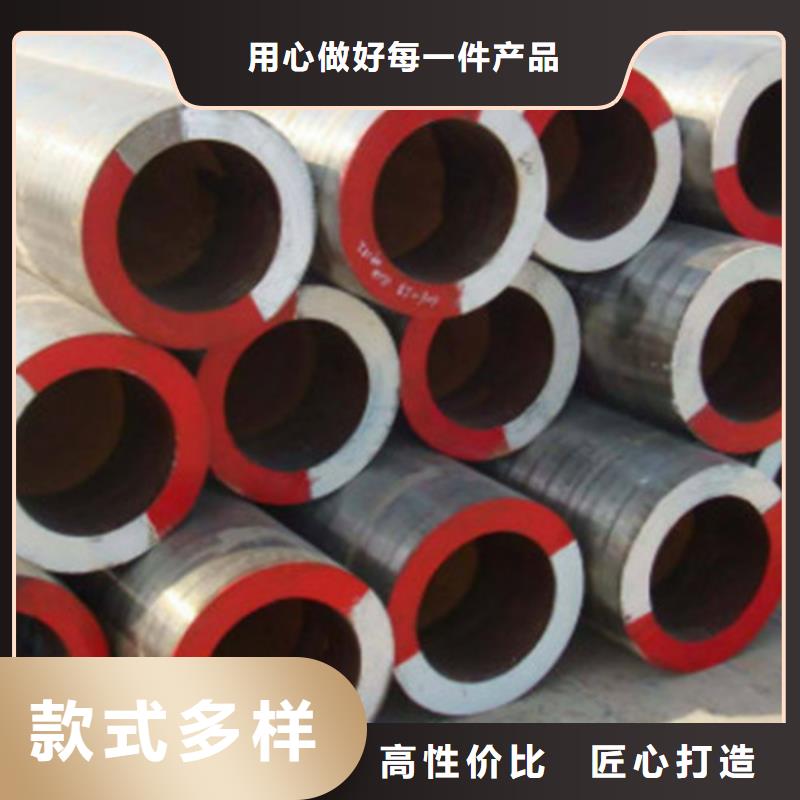 Q345B低合金H型钢视频-Q345B低合金H型钢-路易瑞国际贸易(宁德市分公司)服务区域寿宁|福鼎|莆田|龙岩|泉州|福州|漳州|厦门|三明