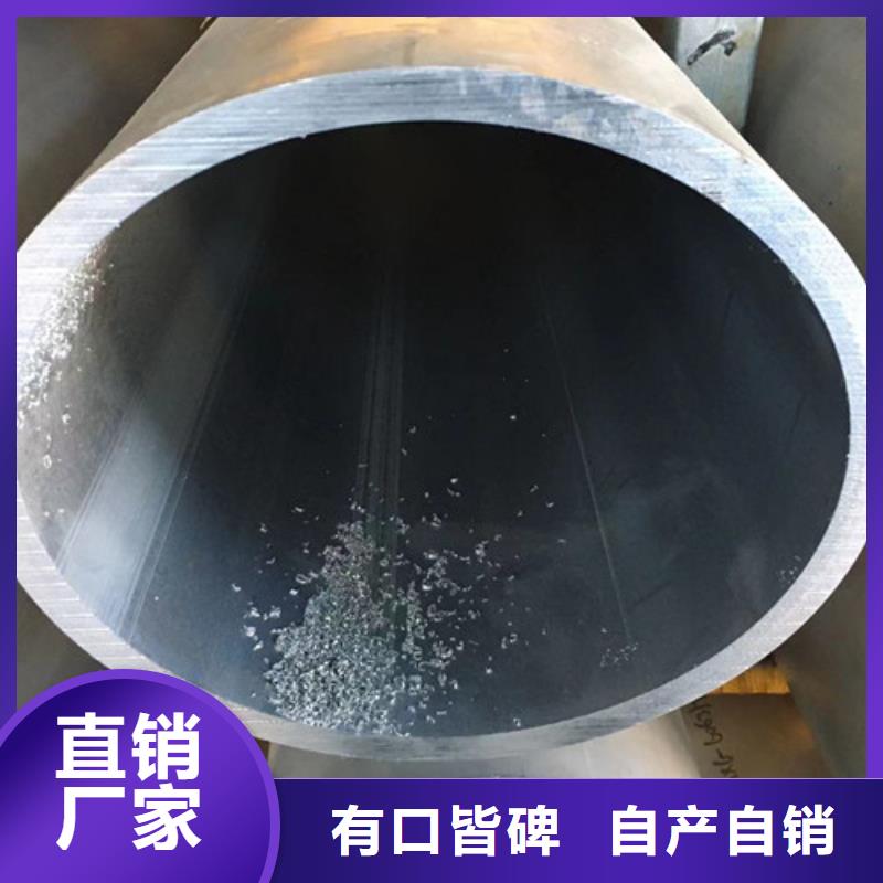 Q345B低合金H型钢视频-Q345B低合金H型钢-路易瑞国际贸易(宁德市分公司)服务区域寿宁|福鼎|莆田|龙岩|泉州|福州|漳州|厦门|三明