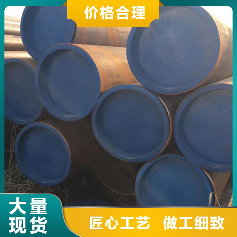 Q345B低合金H型钢视频-源城|东源|珠海|潮州|韶关|汕尾|茂名Q345B低合金H型钢厂家工艺先进-路易瑞国际贸易(河源市分公司)