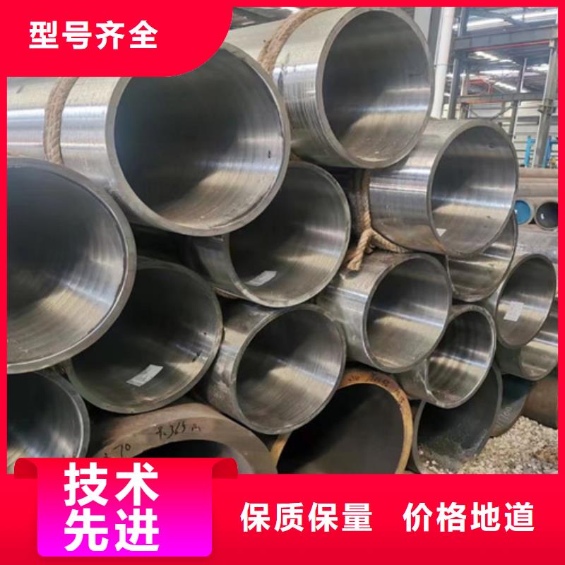 Q345B低合金H型钢视频-源城|东源|珠海|潮州|韶关|汕尾|茂名Q345B低合金H型钢厂家工艺先进-路易瑞国际贸易(河源市分公司)