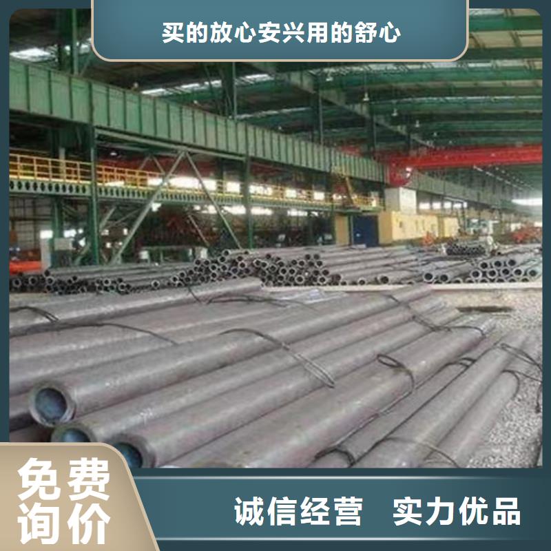 Q345B低合金H型钢视频-Q345B低合金H型钢-路易瑞国际贸易(宁德市分公司)服务区域寿宁|福鼎|莆田|龙岩|泉州|福州|漳州|厦门|三明