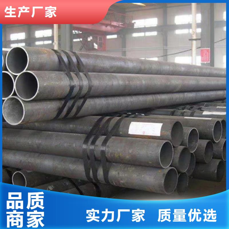 Q345B低合金H型钢视频-Q345B低合金H型钢-路易瑞国际贸易(宁德市分公司)服务区域寿宁|福鼎|莆田|龙岩|泉州|福州|漳州|厦门|三明