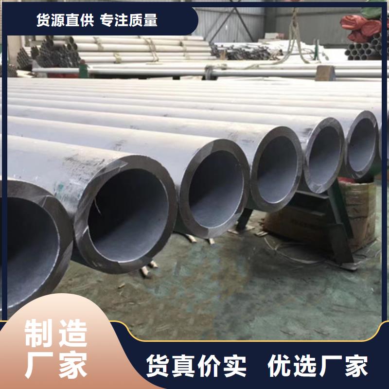 Q345B低合金H型钢视频-Q345B低合金H型钢-路易瑞国际贸易(宁德市分公司)服务区域寿宁|福鼎|莆田|龙岩|泉州|福州|漳州|厦门|三明