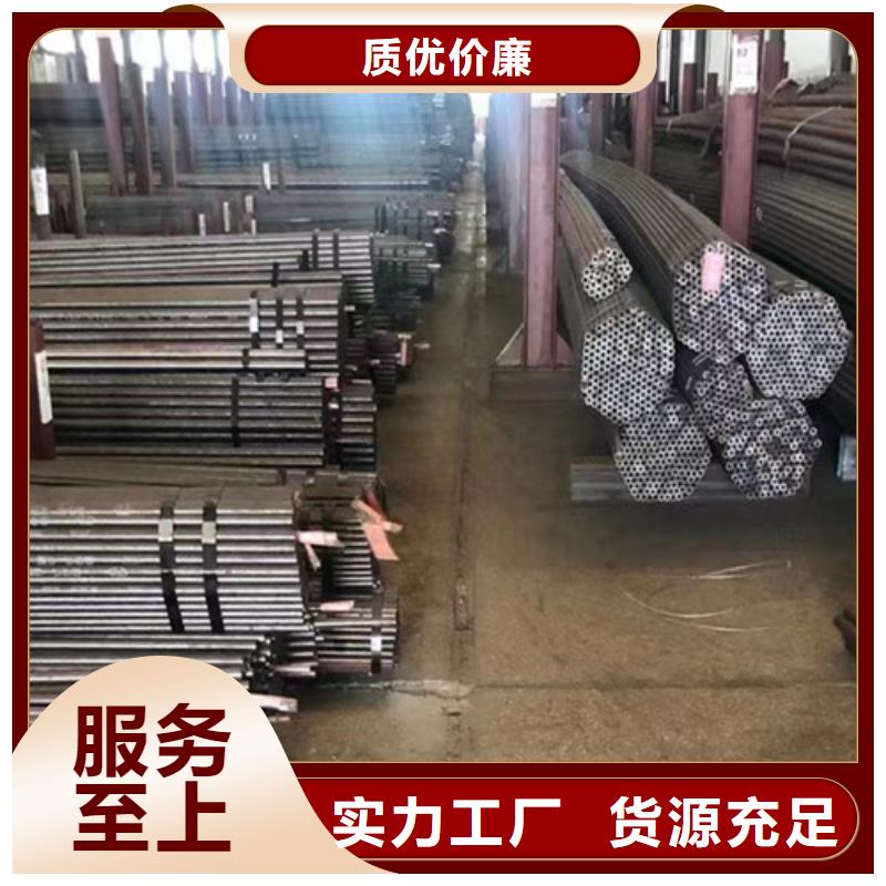 Q345B低合金H型钢视频-源城|东源|珠海|潮州|韶关|汕尾|茂名Q345B低合金H型钢厂家工艺先进-路易瑞国际贸易(河源市分公司)
