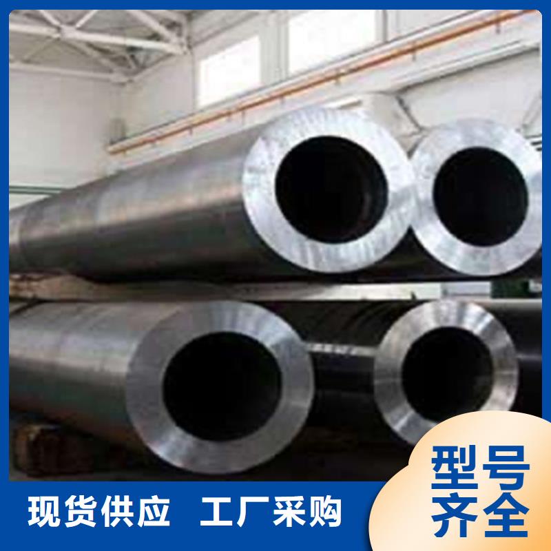 Q345B低合金H型钢视频-Q345B低合金H型钢-路易瑞国际贸易(宁德市分公司)服务区域寿宁|福鼎|莆田|龙岩|泉州|福州|漳州|厦门|三明