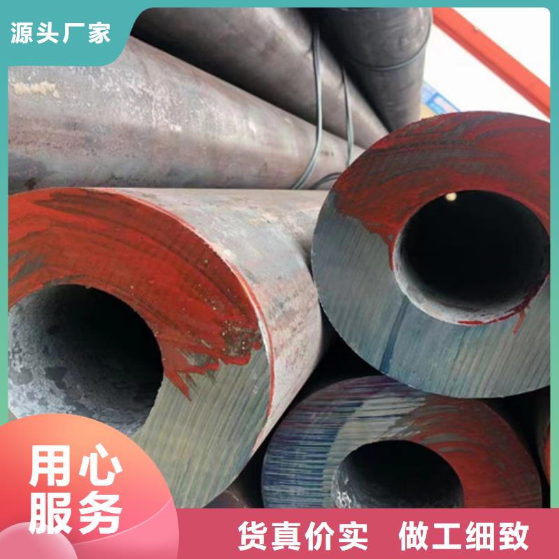 Q345B低合金H型钢视频-源城|东源|珠海|潮州|韶关|汕尾|茂名Q345B低合金H型钢厂家工艺先进-路易瑞国际贸易(河源市分公司)