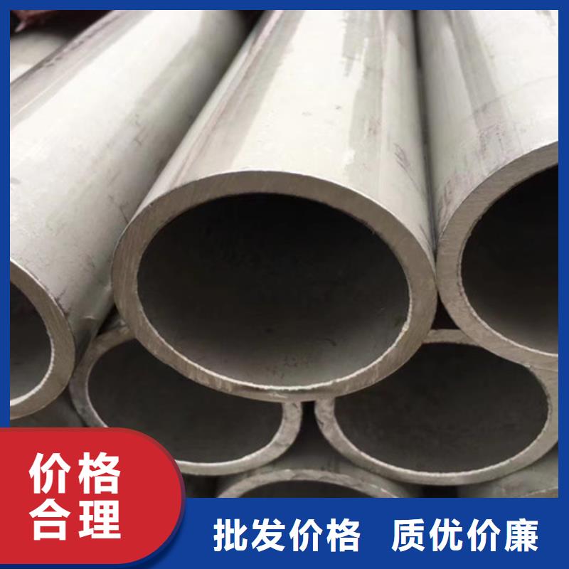 合金钢管Q355D无缝方管优选好材铸造好品质