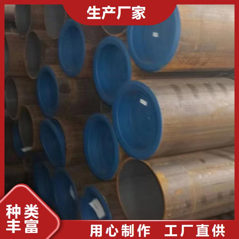 石油套管工字钢低价货源