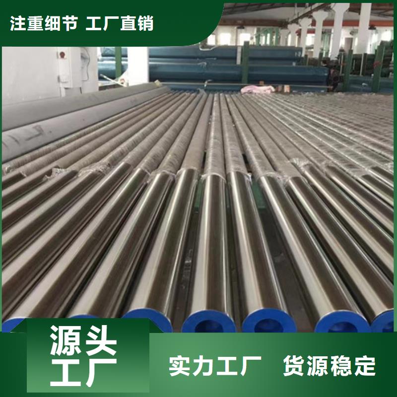 Q345B低合金H型钢视频-Q345B低合金H型钢-路易瑞国际贸易(信阳市分公司)服务区域潢川|息县|周口|开封|许昌|洛阳|焦作|郑州