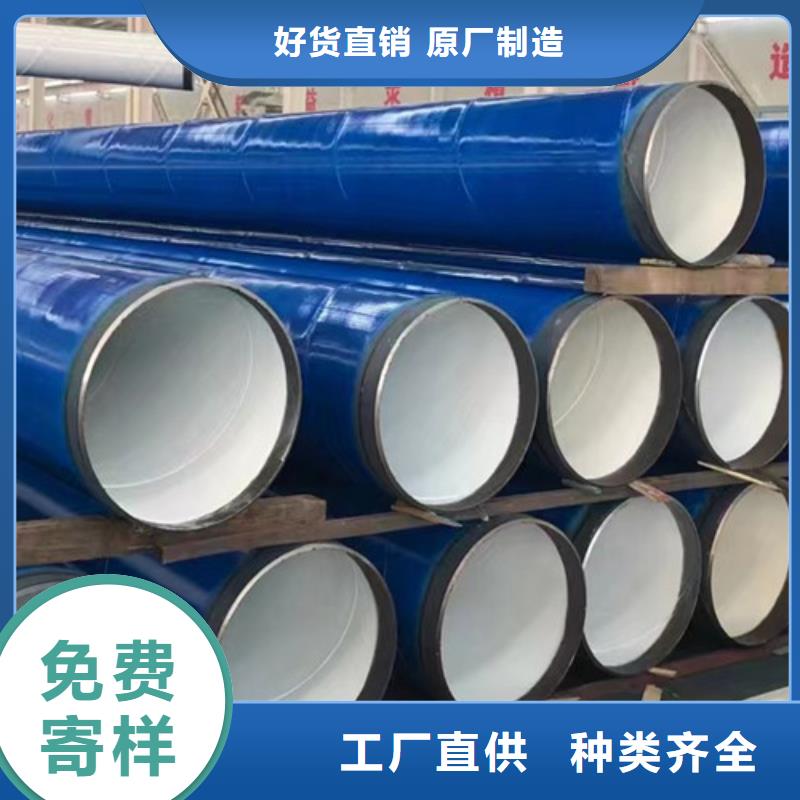 Q345B低合金H型钢视频-Q345B低合金H型钢-路易瑞国际贸易(信阳市分公司)服务区域潢川|息县|周口|开封|许昌|洛阳|焦作|郑州