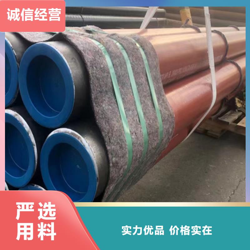 Q345B低合金H型钢视频-Q345B低合金H型钢-路易瑞国际贸易(信阳市分公司)服务区域潢川|息县|周口|开封|许昌|洛阳|焦作|郑州