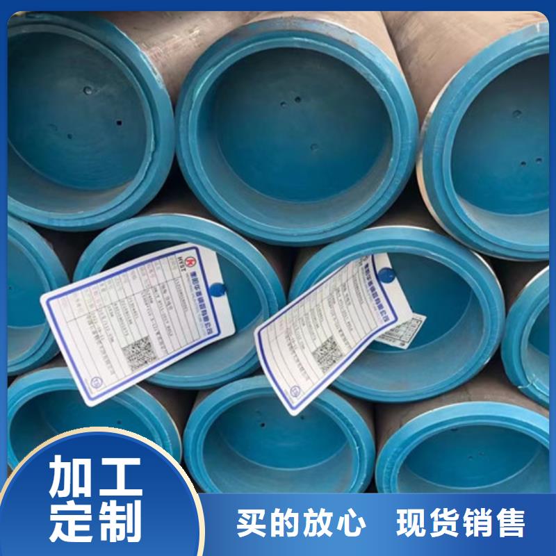石油套管工字钢低价货源