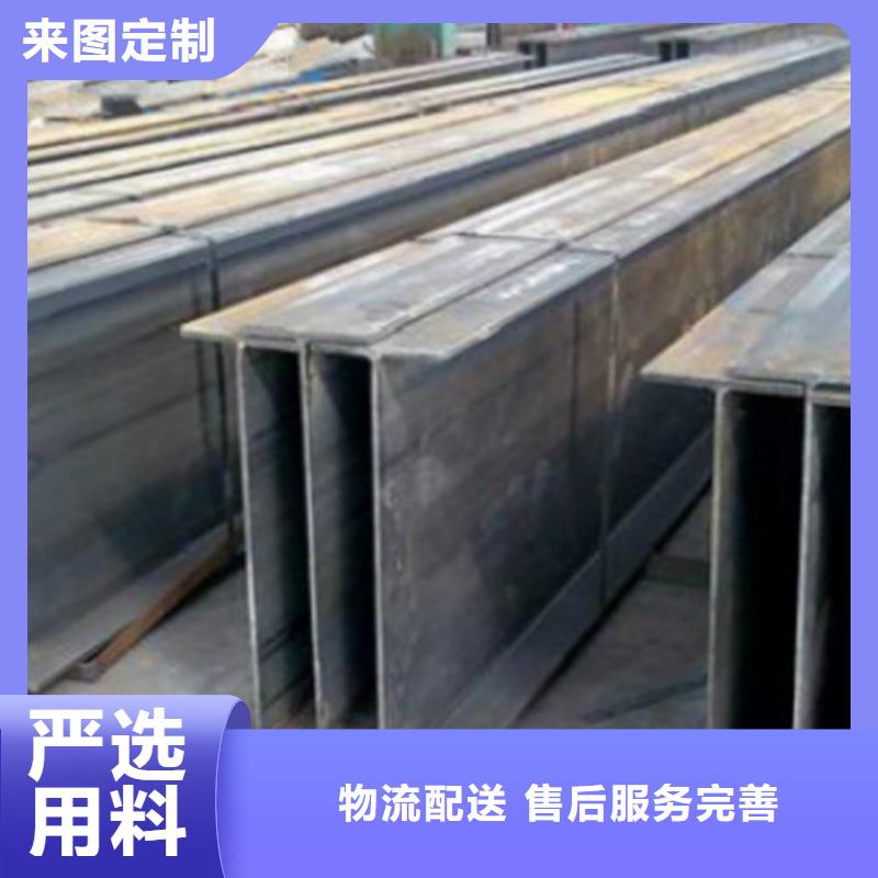 Q345B低合金H型钢视频-Q345B低合金H型钢|四川省甘孜市|理塘|稻城|泸州|德阳|宜宾|绵阳|自贡