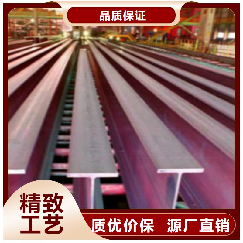 Q345B低合金H型钢视频-Q345B低合金H型钢_湖南省株洲市市场覆盖醴陵|荷塘|邵阳|长沙|张家界|湘潭|湘西|益阳等