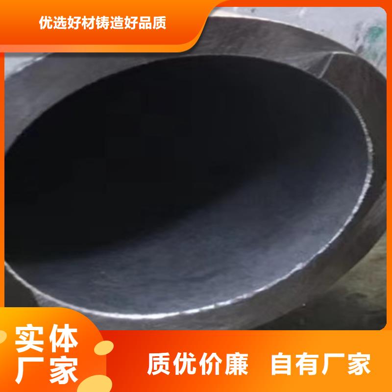 【15CrMo无缝钢管Q355B无缝钢管价格合理】