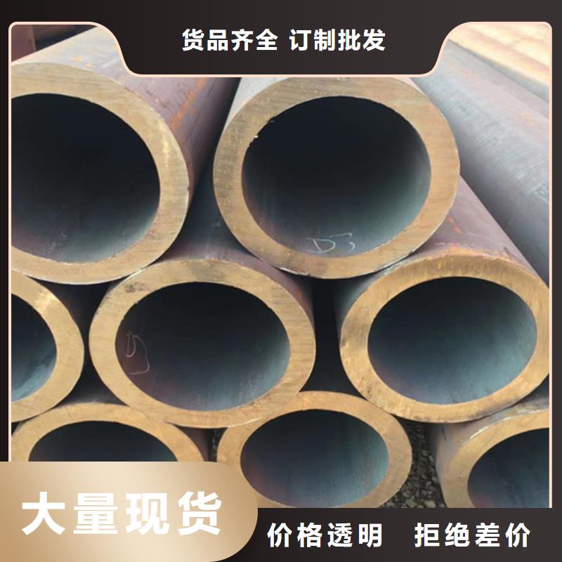 Q345B低合金H型钢视频-红河|昭通|楚雄|西双版纳|德宏|迪庆Q345B低合金H型钢品质值得信赖-路易瑞国际贸易(云南省分公司)