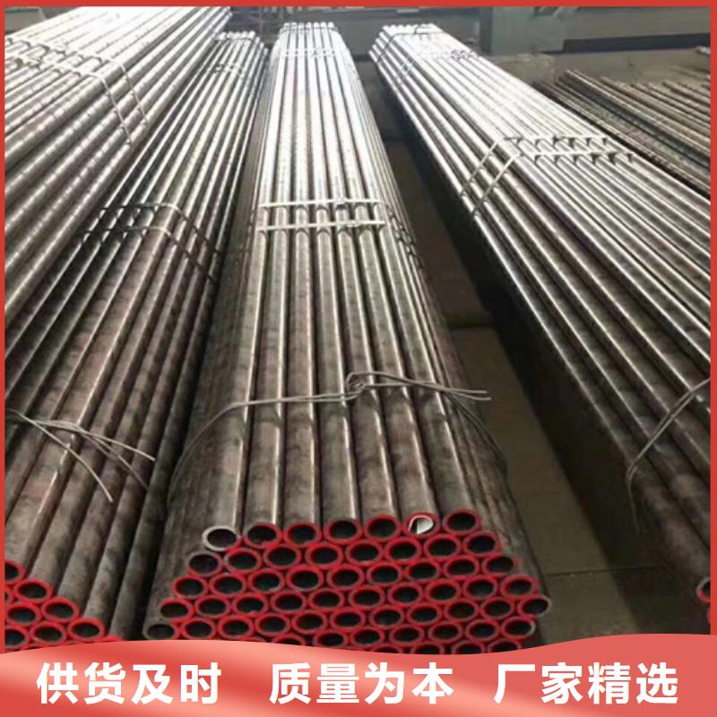 Q345B低合金H型钢视频-红河|昭通|楚雄|西双版纳|德宏|迪庆Q345B低合金H型钢品质值得信赖-路易瑞国际贸易(云南省分公司)
