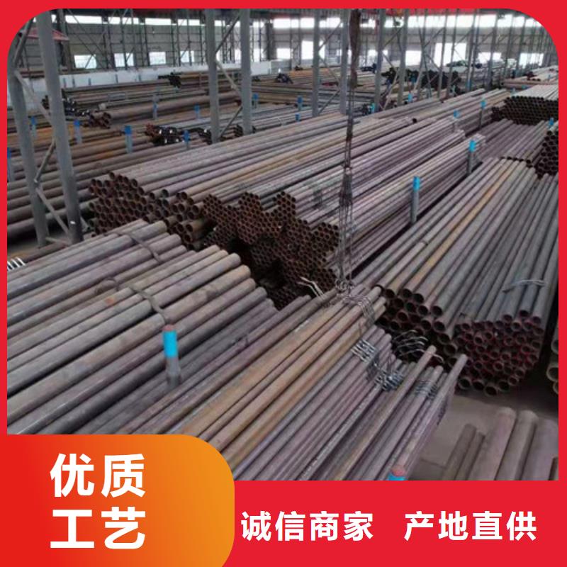 Q345B低合金H型钢视频-红河|昭通|楚雄|西双版纳|德宏|迪庆Q345B低合金H型钢品质值得信赖-路易瑞国际贸易(云南省分公司)