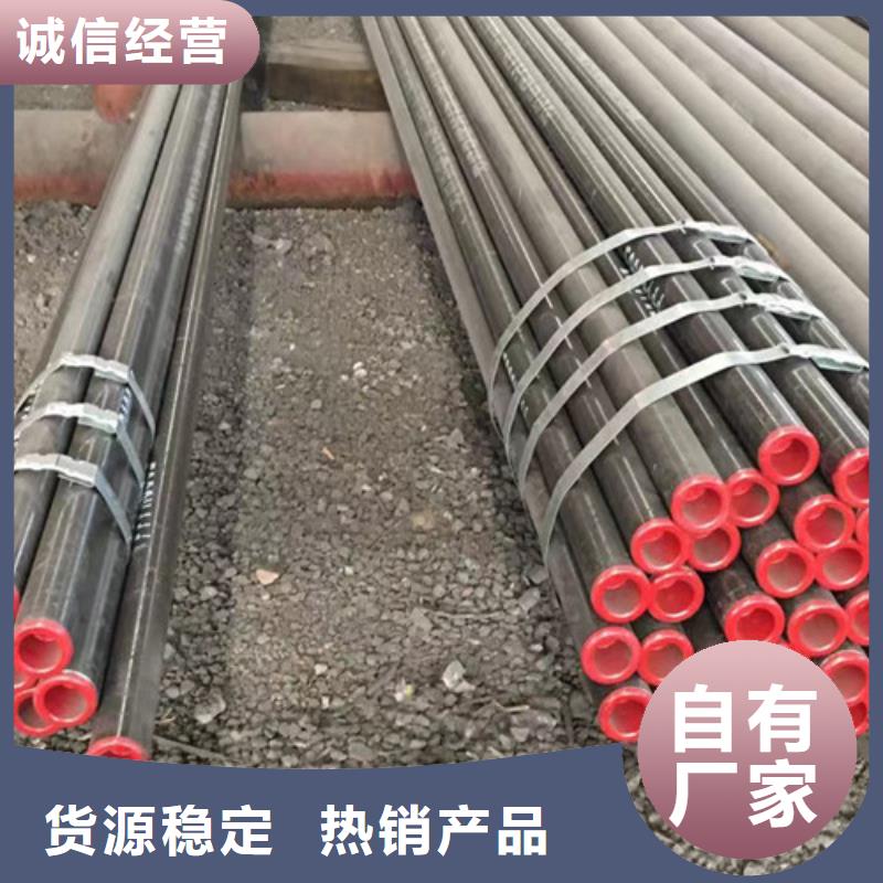 Q345B低合金H型钢视频-红河|昭通|楚雄|西双版纳|德宏|迪庆Q345B低合金H型钢品质值得信赖-路易瑞国际贸易(云南省分公司)