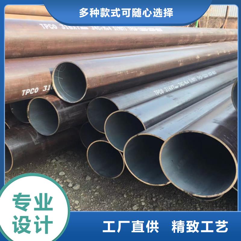 Q345B低合金H型钢视频-红河|昭通|楚雄|西双版纳|德宏|迪庆Q345B低合金H型钢品质值得信赖-路易瑞国际贸易(云南省分公司)