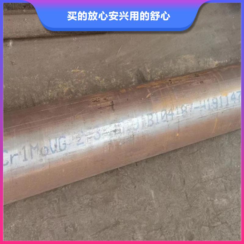 Q345B低合金H型钢视频-红河|昭通|楚雄|西双版纳|德宏|迪庆Q345B低合金H型钢品质值得信赖-路易瑞国际贸易(云南省分公司)
