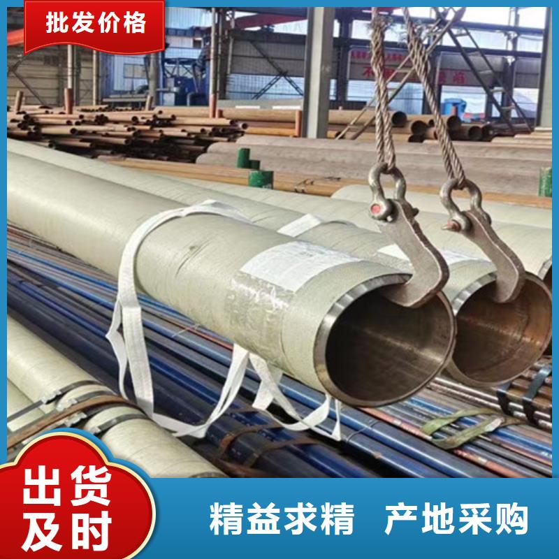Q345B低合金H型钢视频-红河|昭通|楚雄|西双版纳|德宏|迪庆Q345B低合金H型钢品质值得信赖-路易瑞国际贸易(云南省分公司)