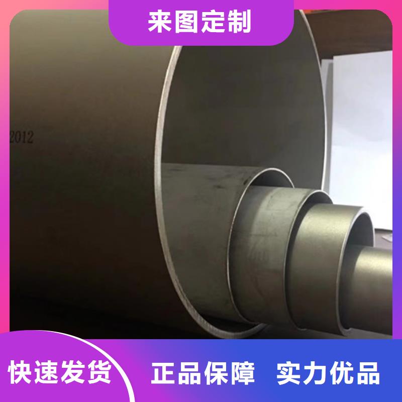 Q345B低合金H型钢视频-Q345B低合金H型钢-福建省(本土)经销商-宁德|南平|漳州|泉州|三明|福州|莆田
