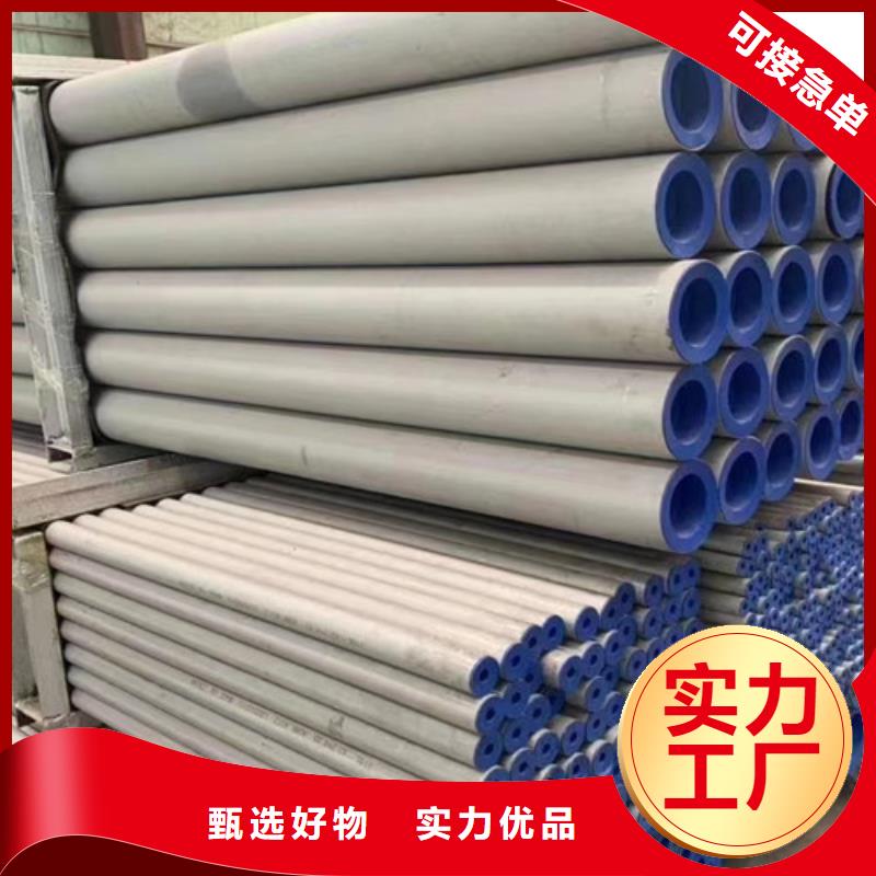 Q345B低合金H型钢视频-Q345B低合金H型钢-福建省(本土)经销商-宁德|南平|漳州|泉州|三明|福州|莆田