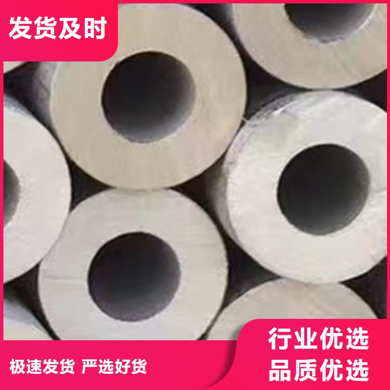 Q345B低合金H型钢视频-Q345B低合金H型钢-福建省(本土)经销商-宁德|南平|漳州|泉州|三明|福州|莆田