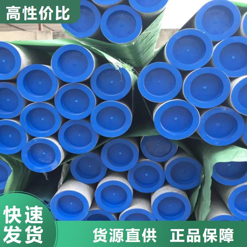 Q345B低合金H型钢视频-Q345B低合金H型钢-福建省(本土)经销商-宁德|南平|漳州|泉州|三明|福州|莆田