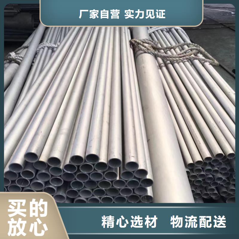 Q345B低合金H型钢视频-Q345B低合金H型钢-福建省(本土)经销商-宁德|南平|漳州|泉州|三明|福州|莆田
