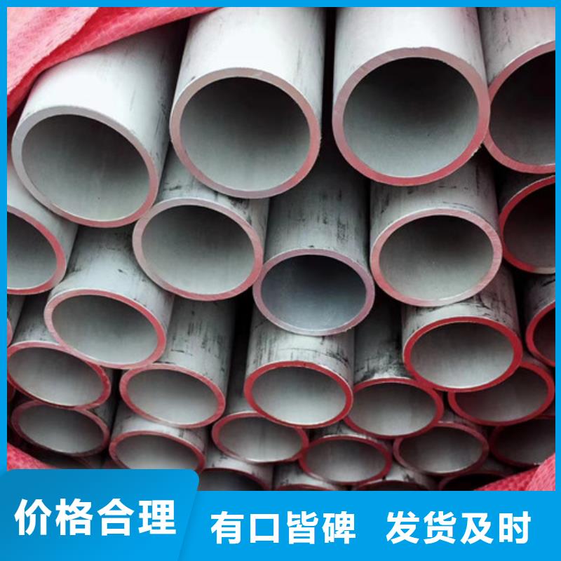 Q345B低合金H型钢视频-Q345B低合金H型钢-福建省(本土)经销商-宁德|南平|漳州|泉州|三明|福州|莆田