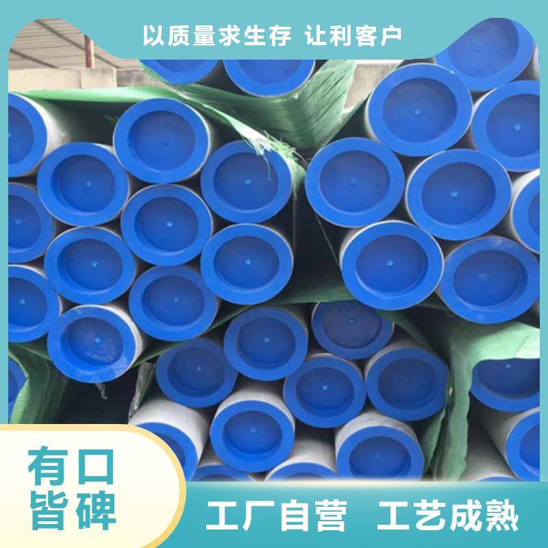 Q345B低合金H型钢视频-Q345B低合金H型钢-福建省(本土)经销商-宁德|南平|漳州|泉州|三明|福州|莆田