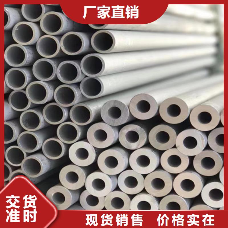 Q345B低合金H型钢视频-Q345B低合金H型钢-福建省(本土)经销商-宁德|南平|漳州|泉州|三明|福州|莆田