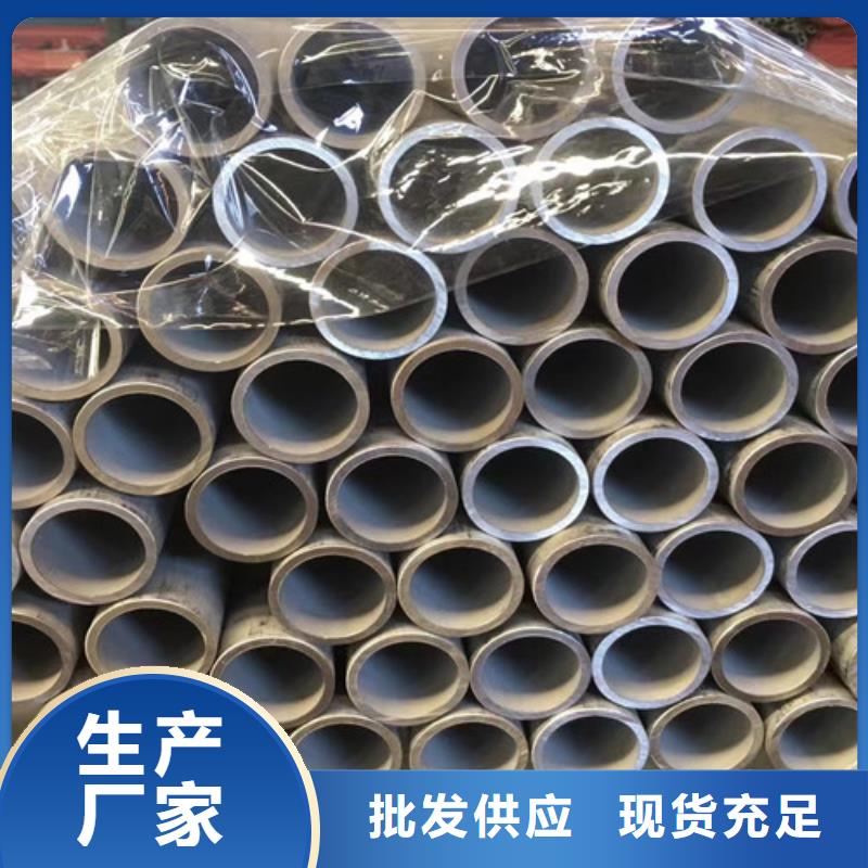 Q345B低合金H型钢视频-Q345B低合金H型钢-福建省(本土)经销商-宁德|南平|漳州|泉州|三明|福州|莆田