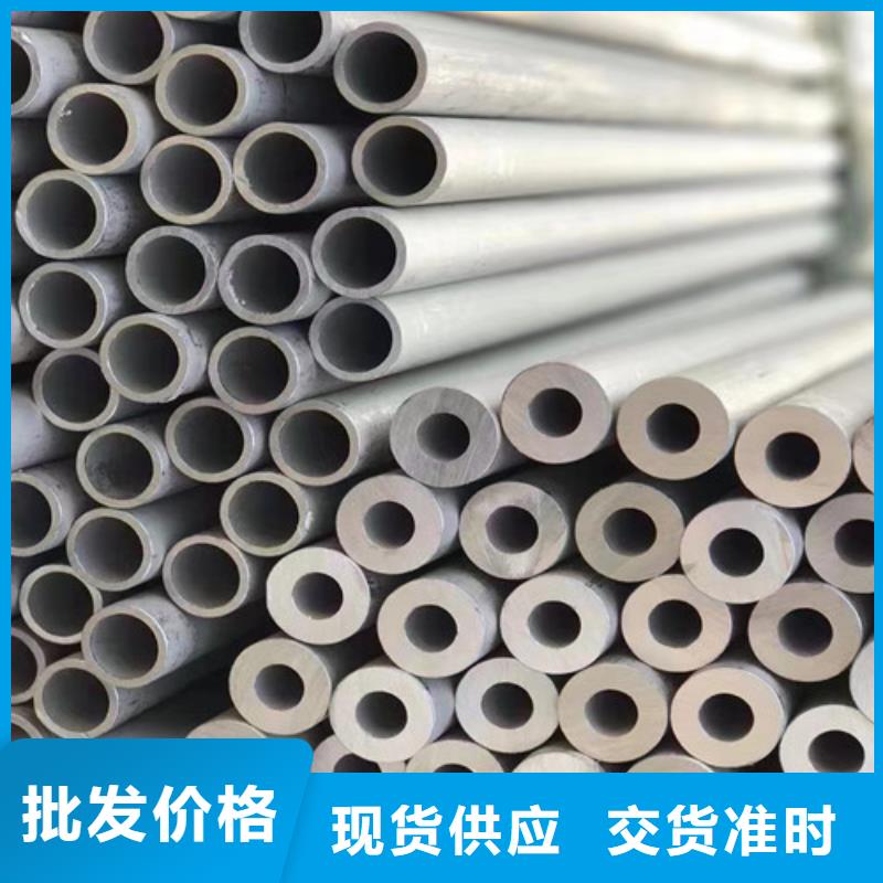 Q345B低合金H型钢视频-Q345B低合金H型钢-福建省(本土)经销商-宁德|南平|漳州|泉州|三明|福州|莆田